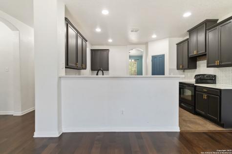 1822 Marufo Vega San Antonio TX 78245