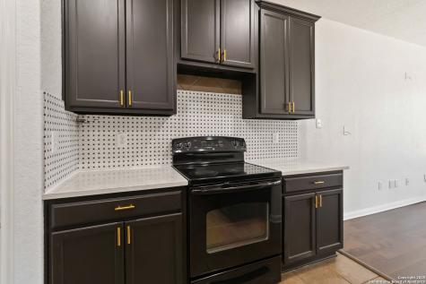 1822 Marufo Vega San Antonio TX 78245