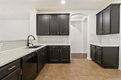 1822 Marufo Vega San Antonio TX 78245