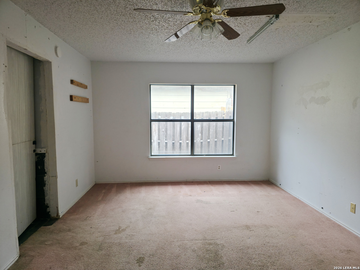 13203 Larkplace Drive San Antonio TX 78233