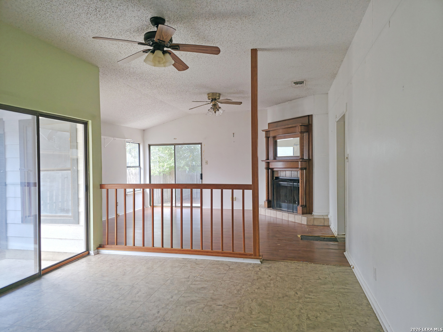 13203 Larkplace Drive San Antonio TX 78233