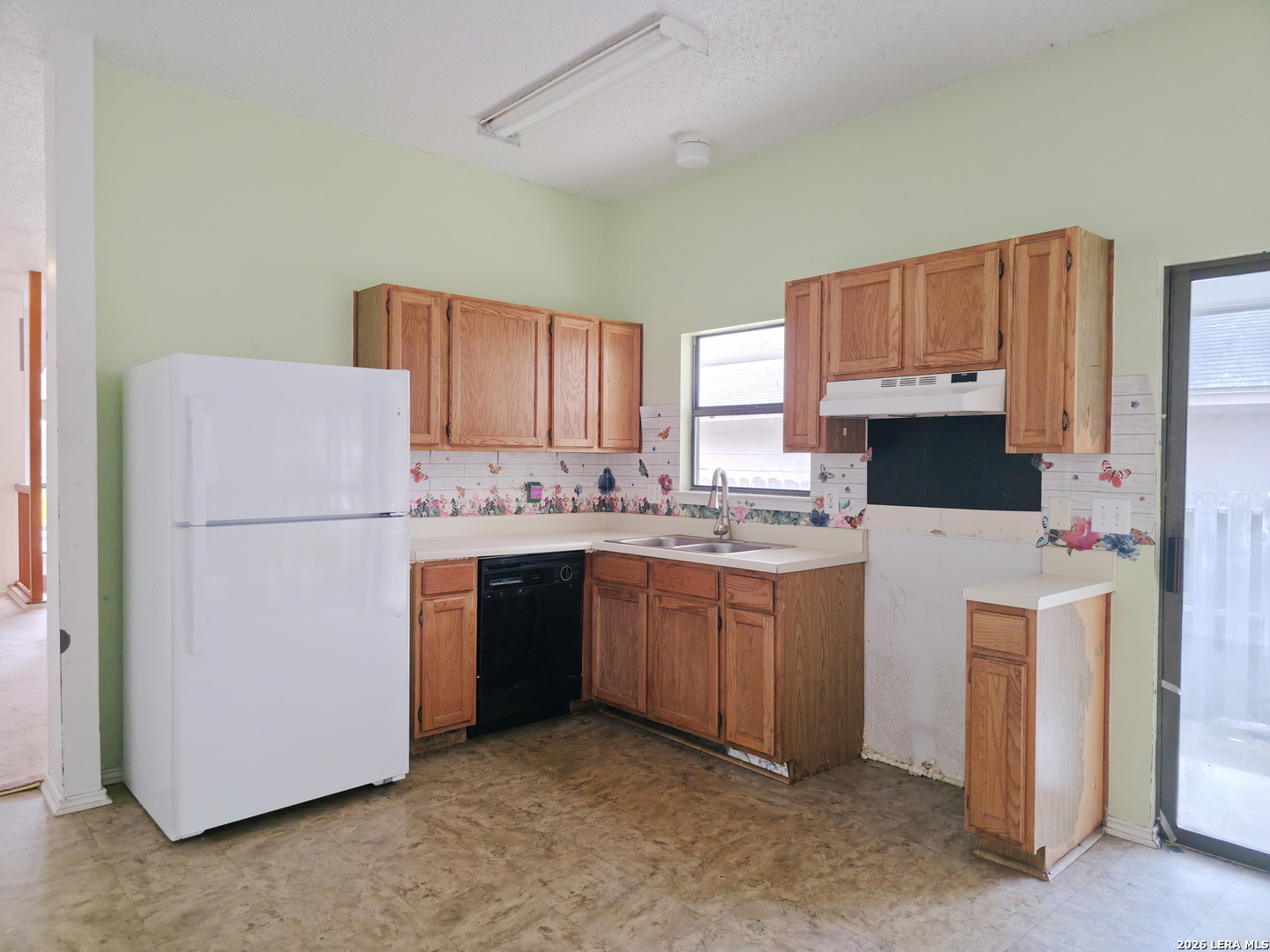 13203 Larkplace Drive San Antonio TX 78233