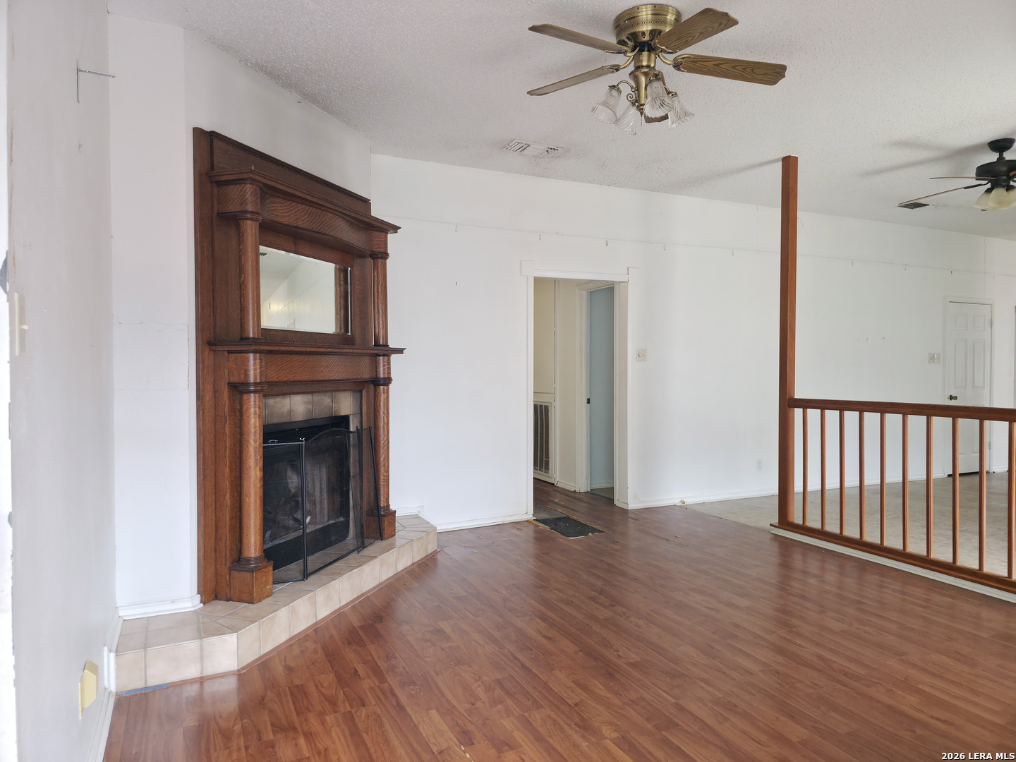 13203 Larkplace Drive San Antonio TX 78233