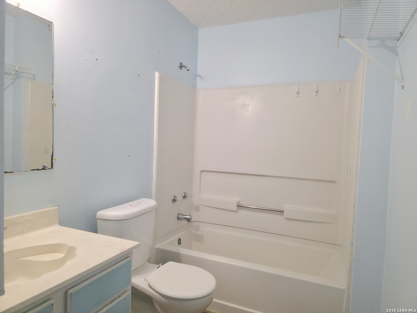 13203 Larkplace Drive San Antonio TX 78233