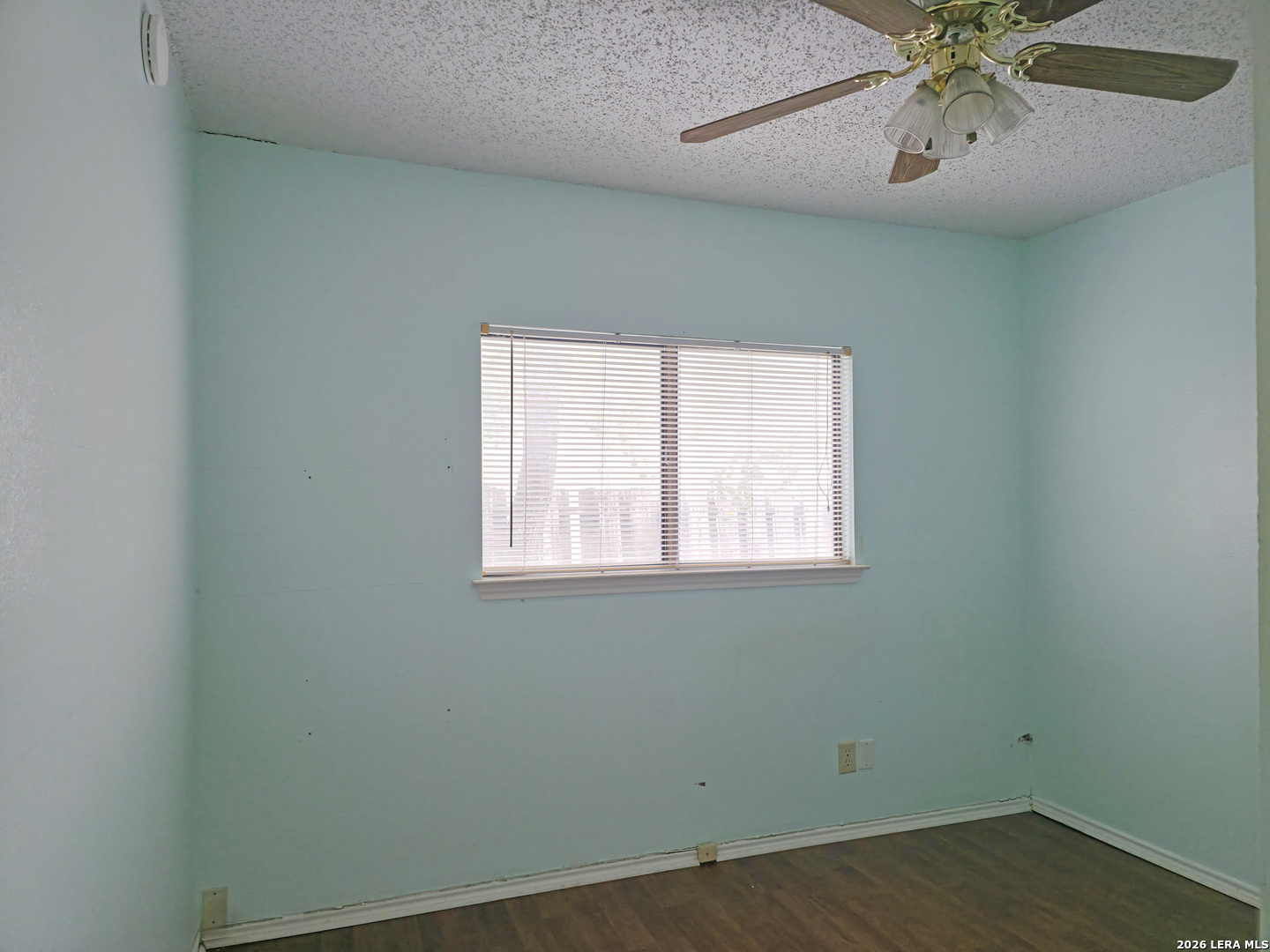 13203 Larkplace Drive San Antonio TX 78233