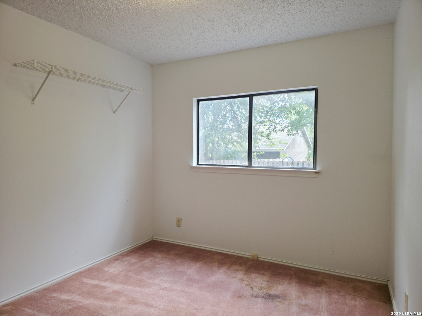 13203 Larkplace Drive San Antonio TX 78233