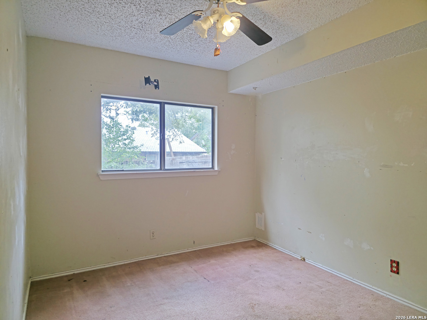 13203 Larkplace Drive San Antonio TX 78233