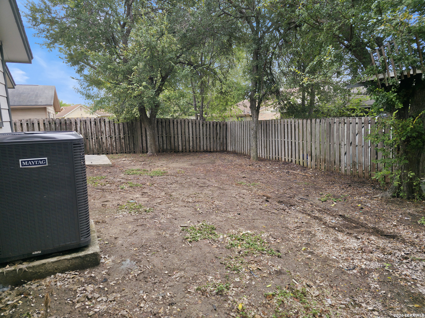 13203 Larkplace Drive San Antonio TX 78233