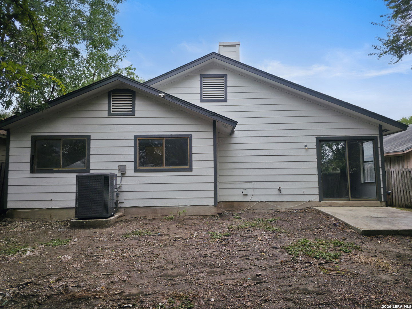 13203 Larkplace Drive San Antonio TX 78233