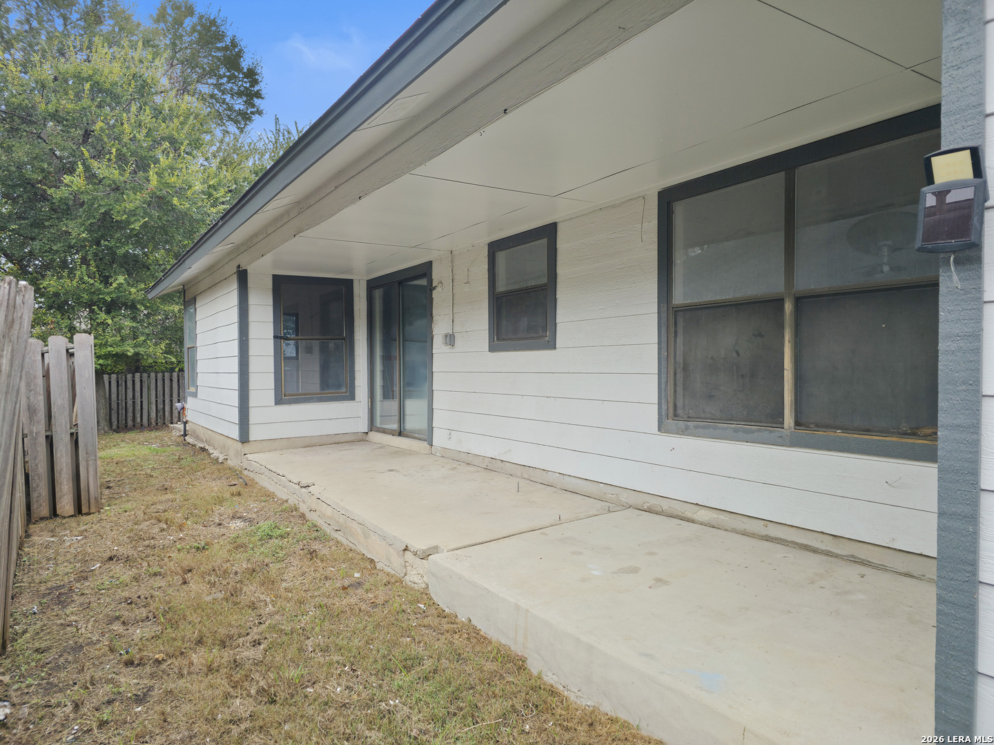 13203 Larkplace Drive San Antonio TX 78233