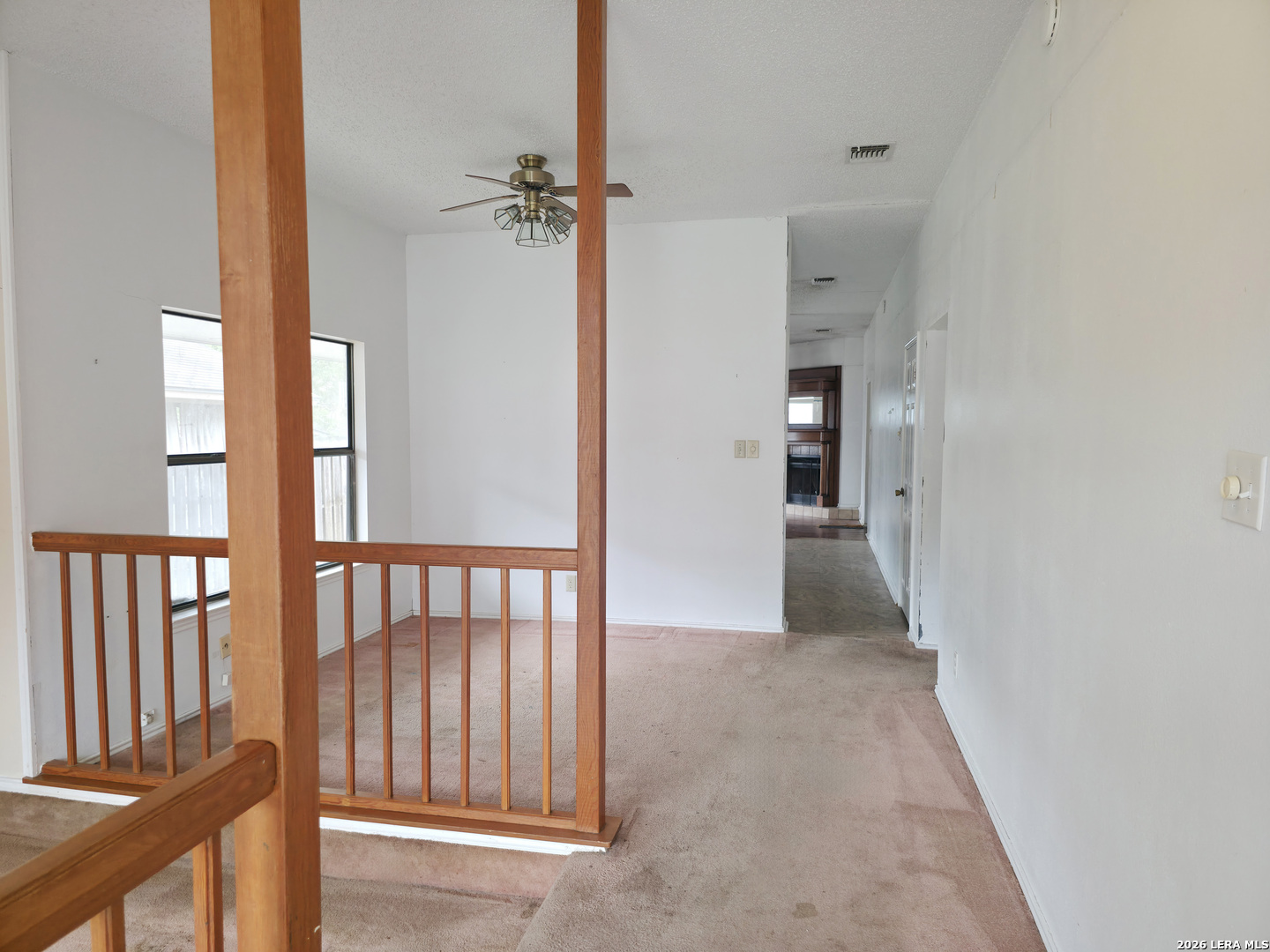 13203 Larkplace Drive San Antonio TX 78233