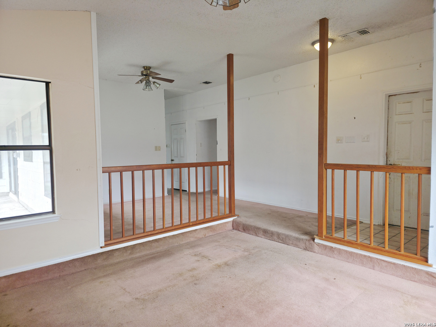 13203 Larkplace Drive San Antonio TX 78233