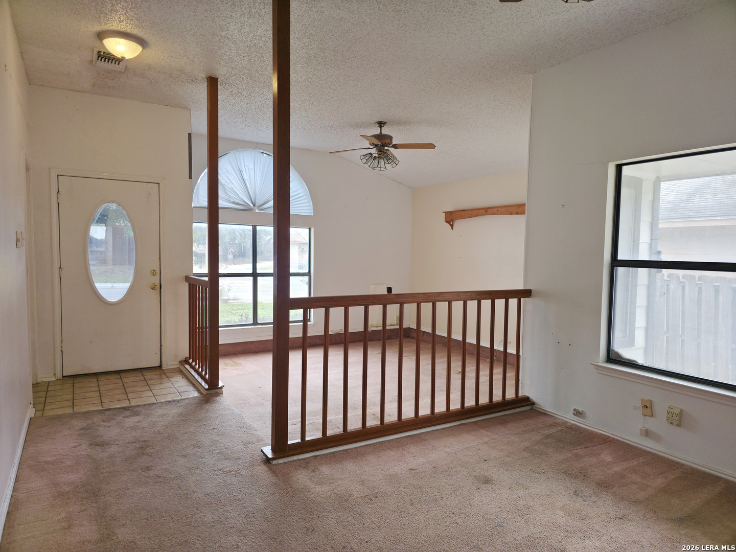 13203 Larkplace Drive San Antonio TX 78233