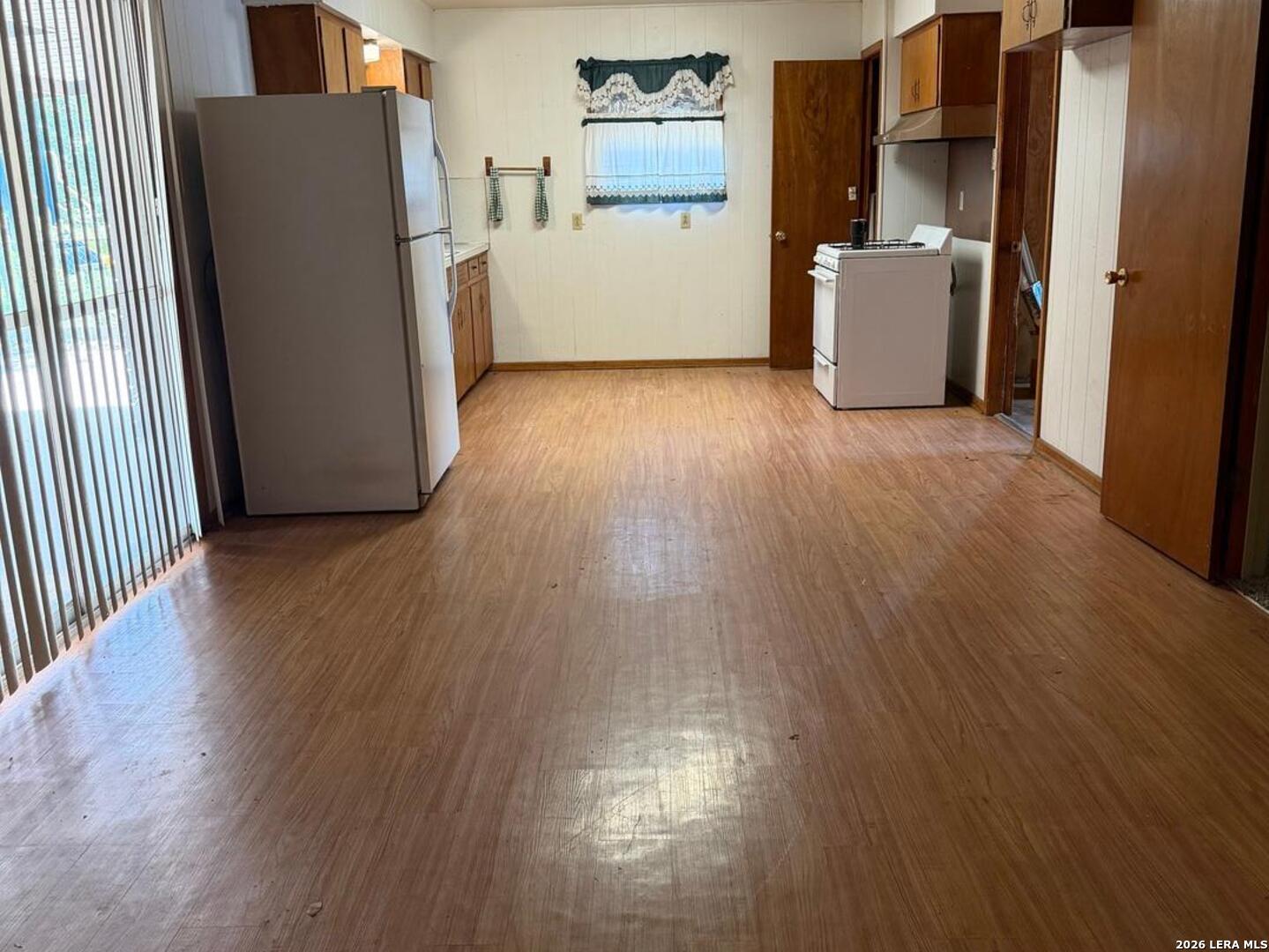 3926 Gayle Avenue San Antonio TX 78223