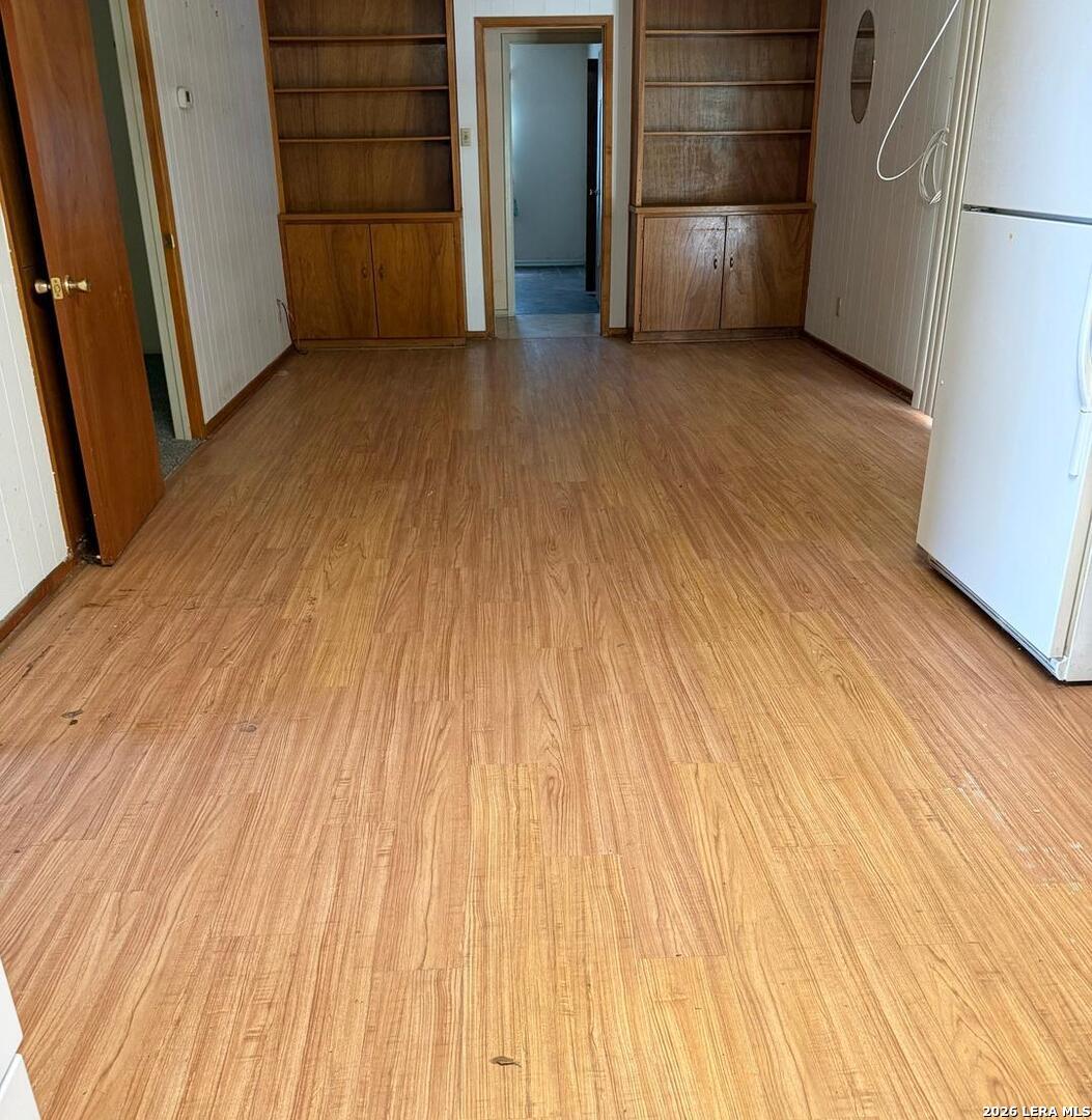 3926 Gayle Avenue San Antonio TX 78223