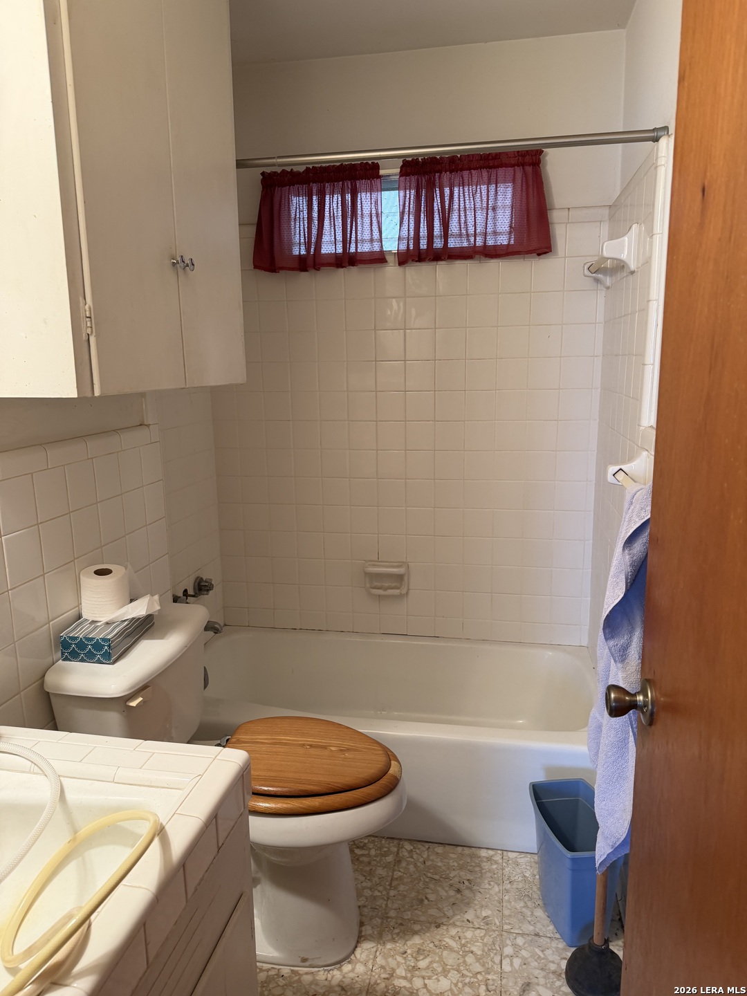 3926 Gayle Avenue San Antonio TX 78223