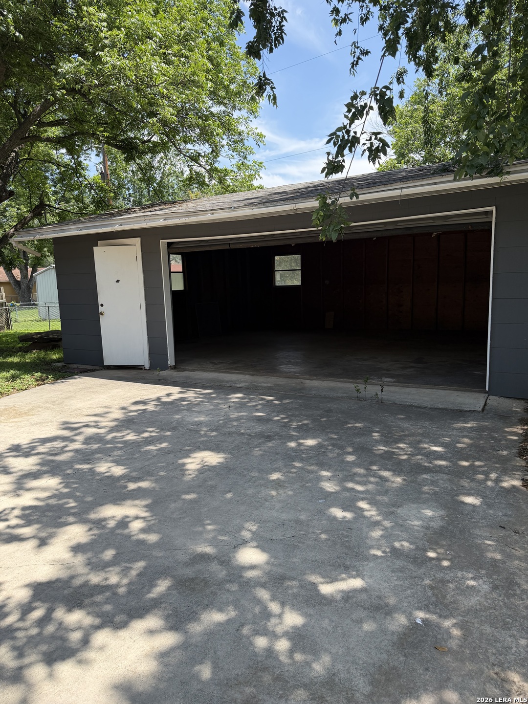 3926 Gayle Avenue San Antonio TX 78223