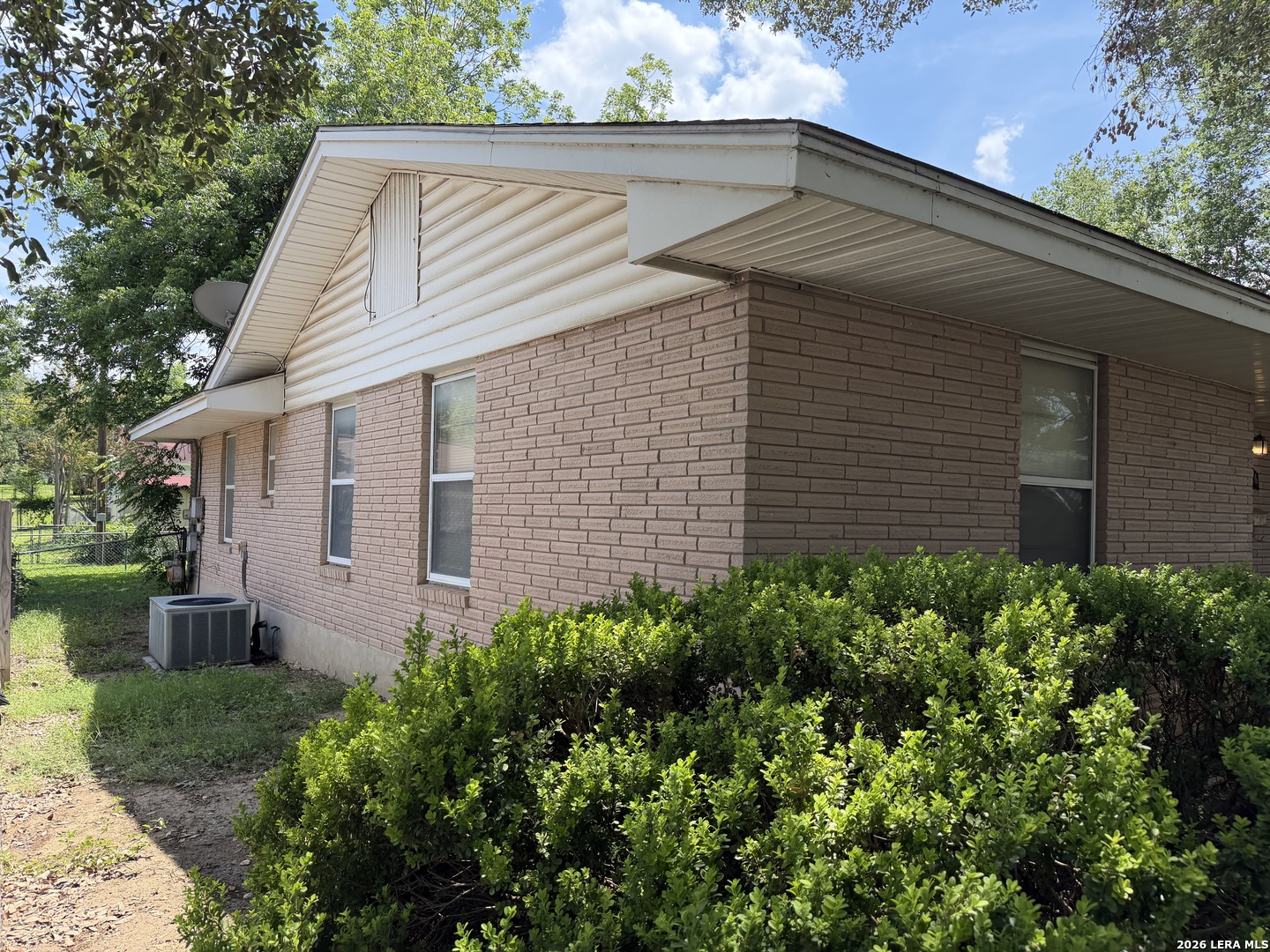 3926 Gayle Avenue San Antonio TX 78223