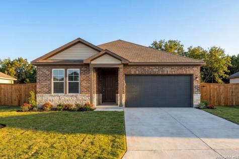 10206 Red London San Antonio TX 78239