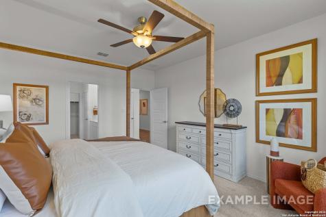 10206 Red London San Antonio TX 78239