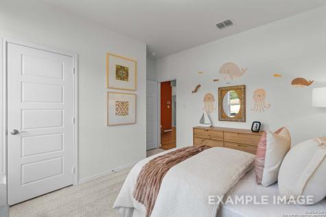 10206 Red London San Antonio TX 78239