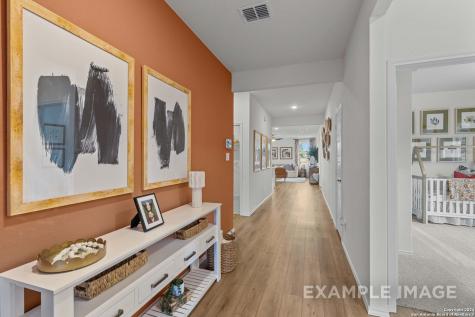 10206 Red London San Antonio TX 78239