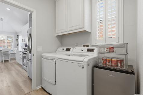 8306 Setting Moon San Antonio TX 78255