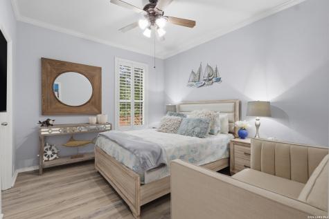 8306 Setting Moon San Antonio TX 78255