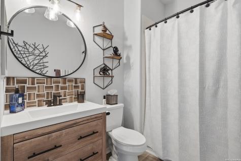 8306 Setting Moon San Antonio TX 78255