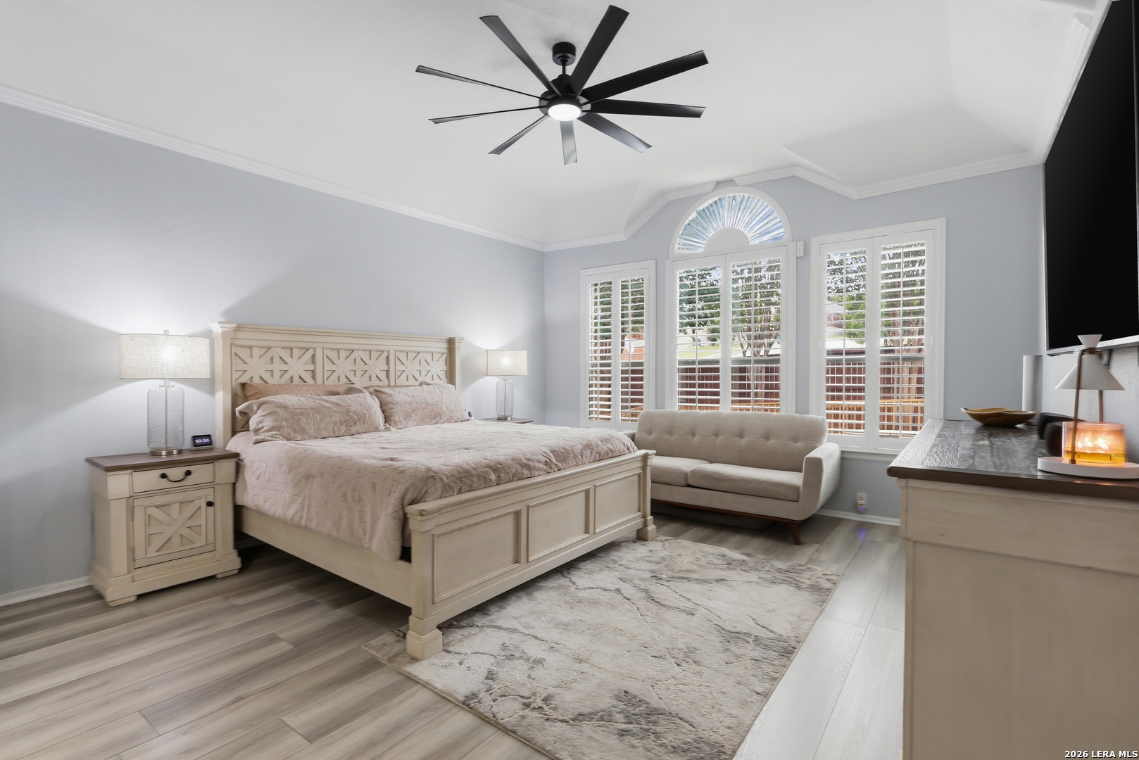 8306 Setting Moon San Antonio TX 78255