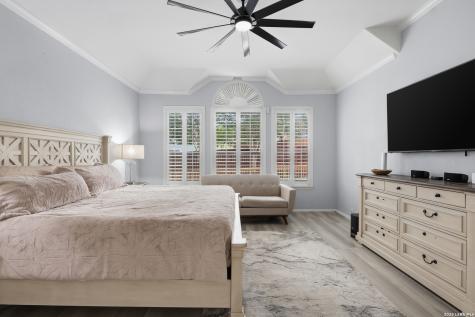 8306 Setting Moon San Antonio TX 78255