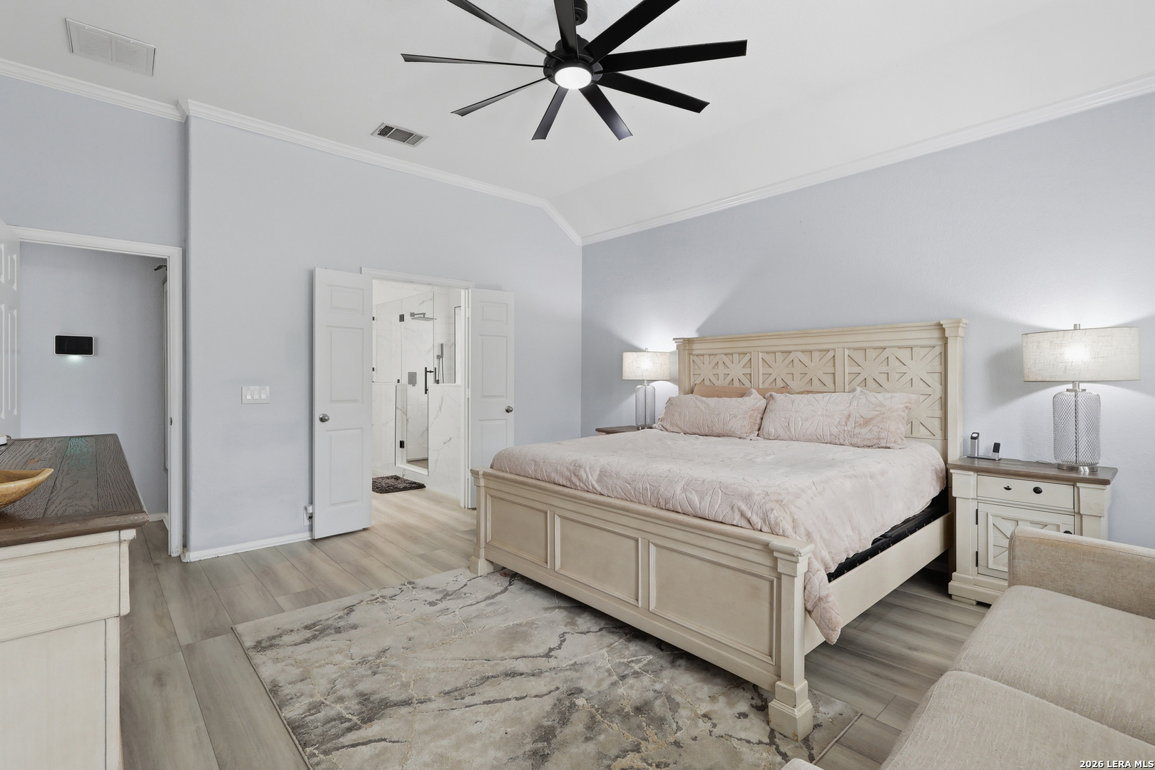 8306 Setting Moon San Antonio TX 78255