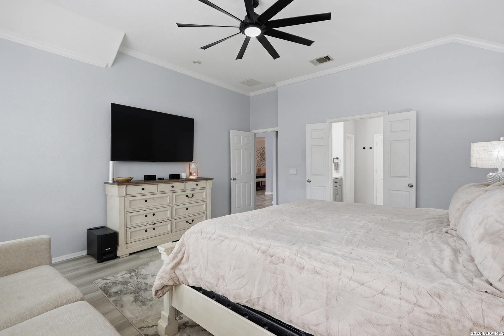 8306 Setting Moon San Antonio TX 78255