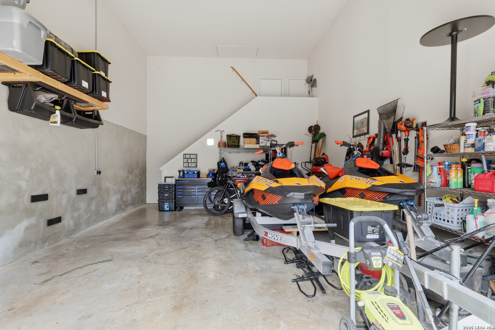 8306 Setting Moon San Antonio TX 78255