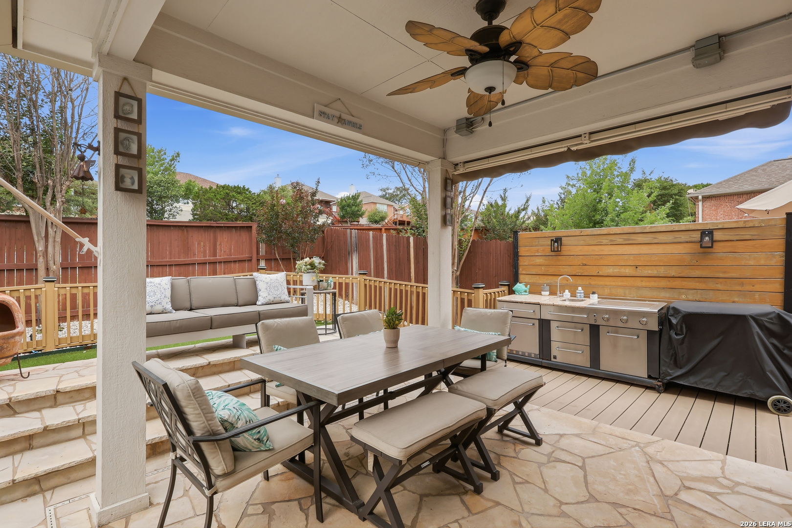 8306 Setting Moon San Antonio TX 78255
