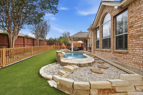 8306 Setting Moon San Antonio TX 78255