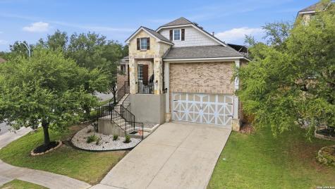 8306 Setting Moon San Antonio TX 78255