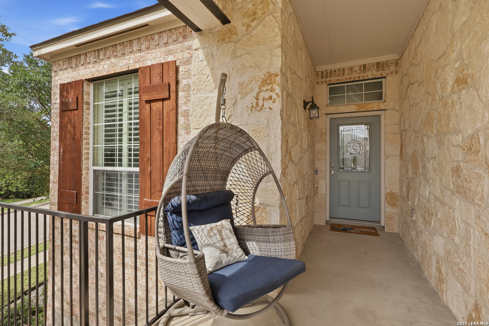 8306 Setting Moon San Antonio TX 78255