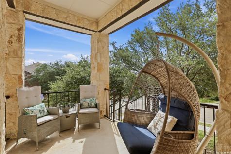 8306 Setting Moon San Antonio TX 78255