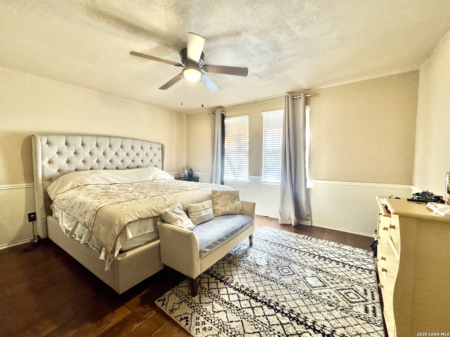 5626 Timbersteep San Antonio TX 78250
