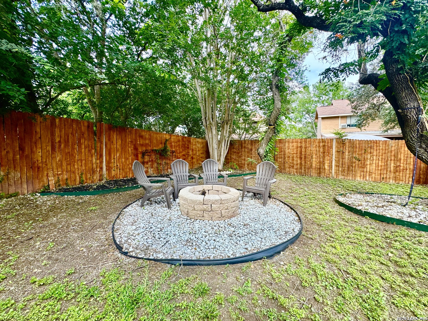 5626 Timbersteep San Antonio TX 78250