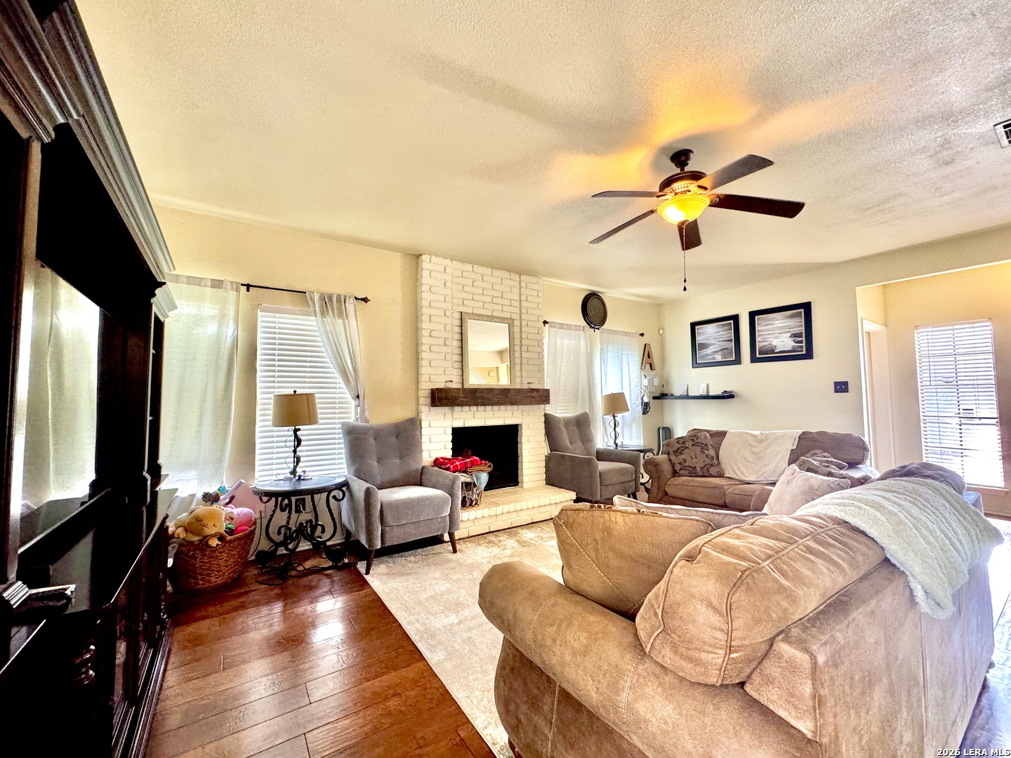 5626 Timbersteep San Antonio TX 78250