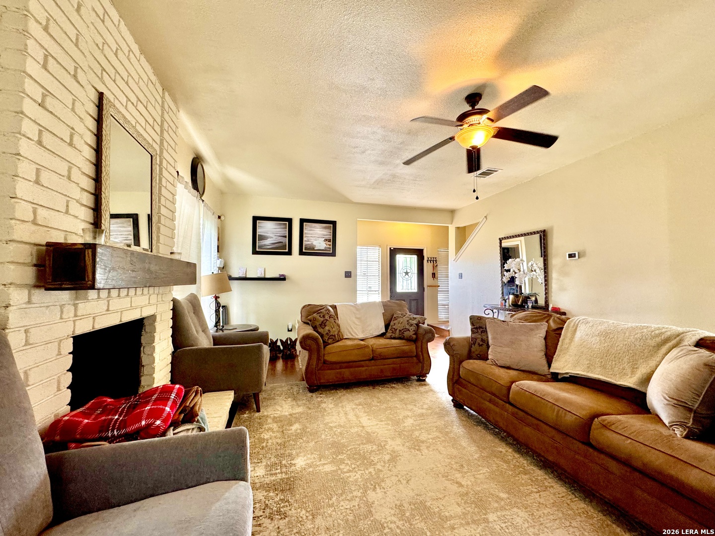 5626 Timbersteep San Antonio TX 78250