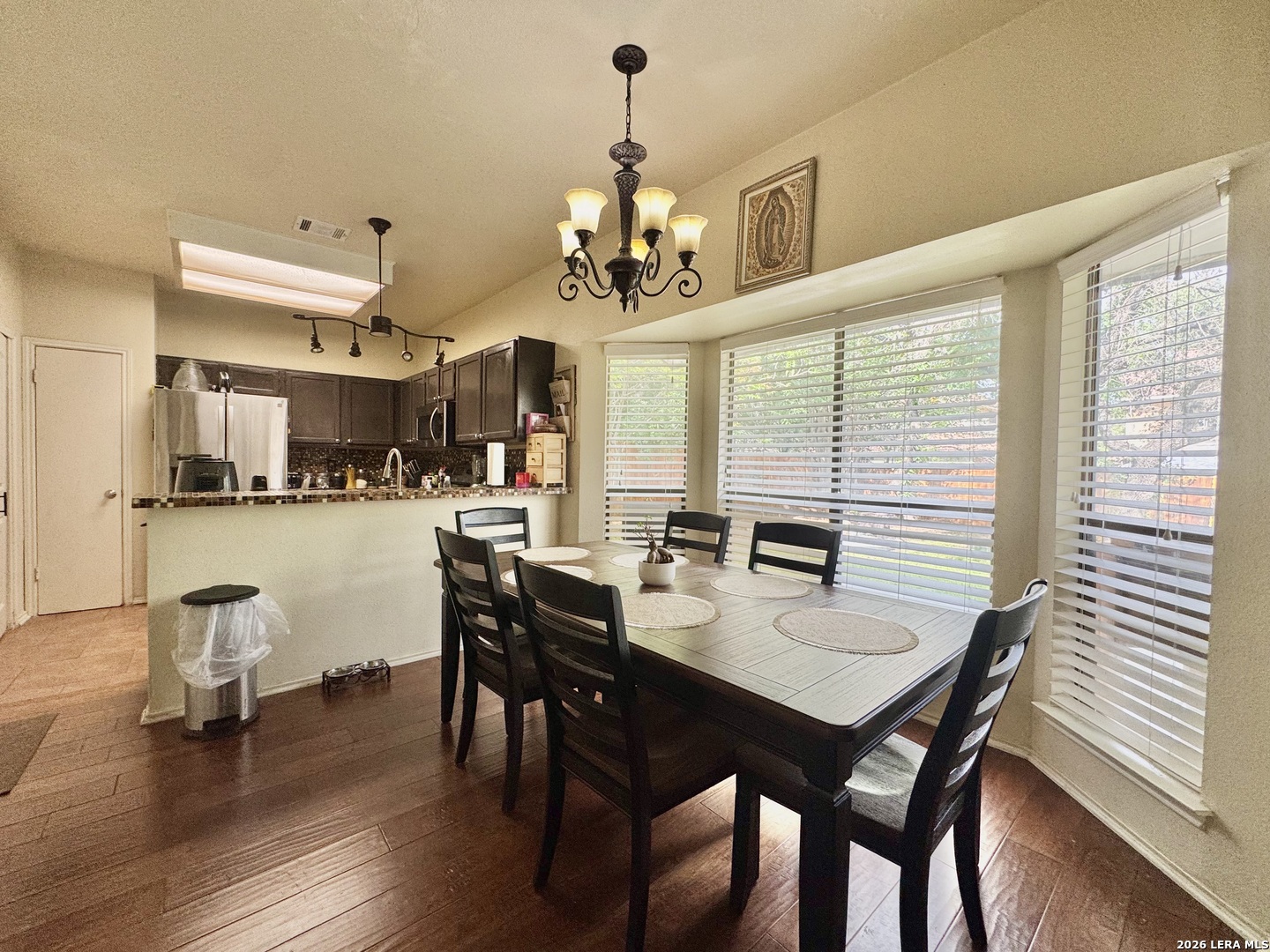 5626 Timbersteep San Antonio TX 78250