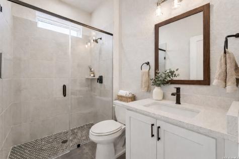 1326 Wilson Creek New Braunfels TX 78132