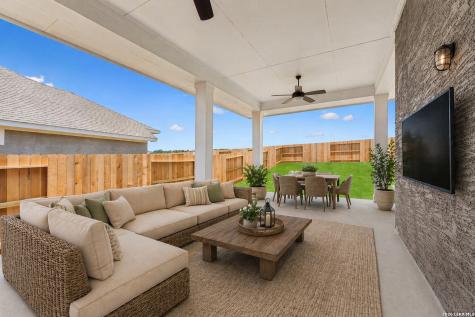 1326 Wilson Creek New Braunfels TX 78132