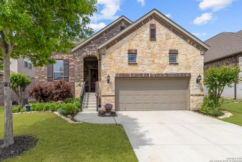 7923 Anza Run Boerne TX 78015