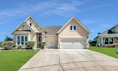 8902 Sage Stem Schertz TX 78154