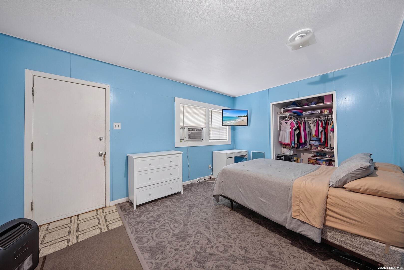 1517 W Hollywood San Antonio TX 78201
