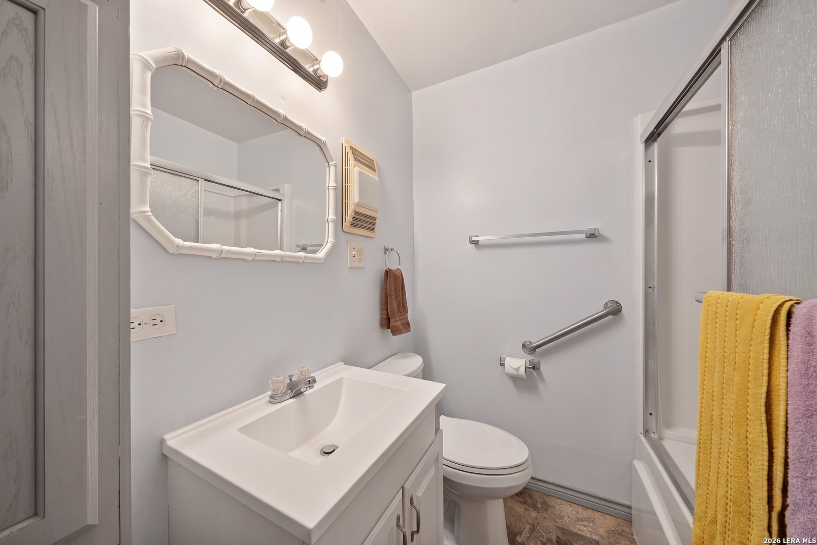 1517 W Hollywood San Antonio TX 78201